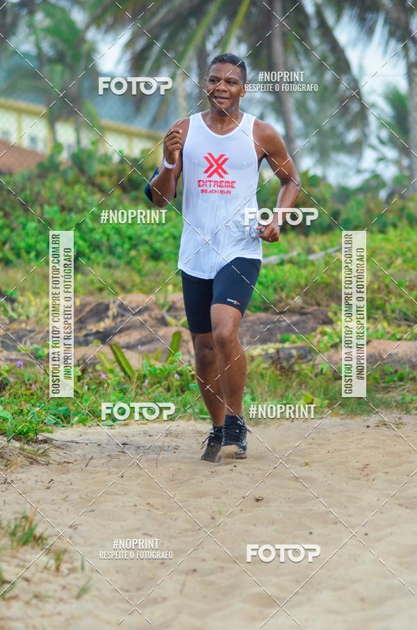 Compre as suas fotos do eventoEXTREME BEACH RUN no Fotop