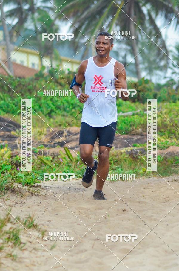 Compre as suas fotos do eventoEXTREME BEACH RUN no Fotop
