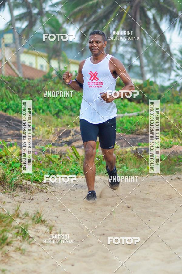 Compre as suas fotos do eventoEXTREME BEACH RUN no Fotop