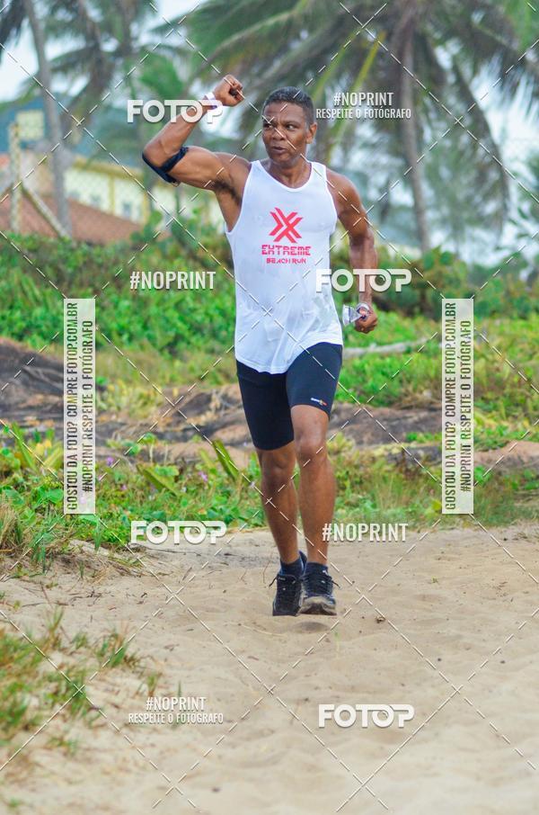 Compre as suas fotos do eventoEXTREME BEACH RUN no Fotop