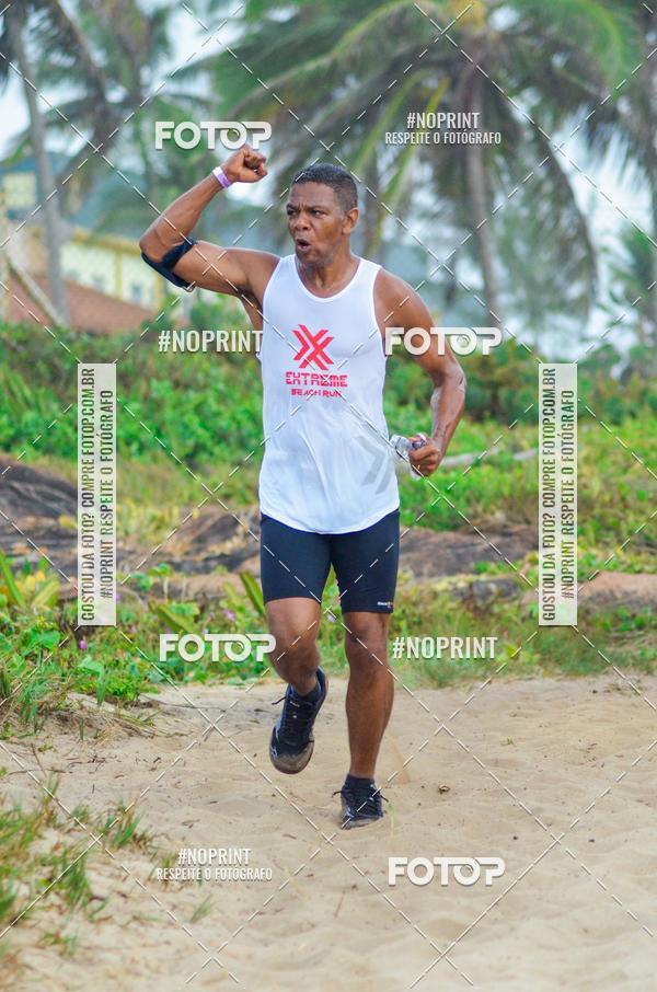 Compre as suas fotos do eventoEXTREME BEACH RUN no Fotop