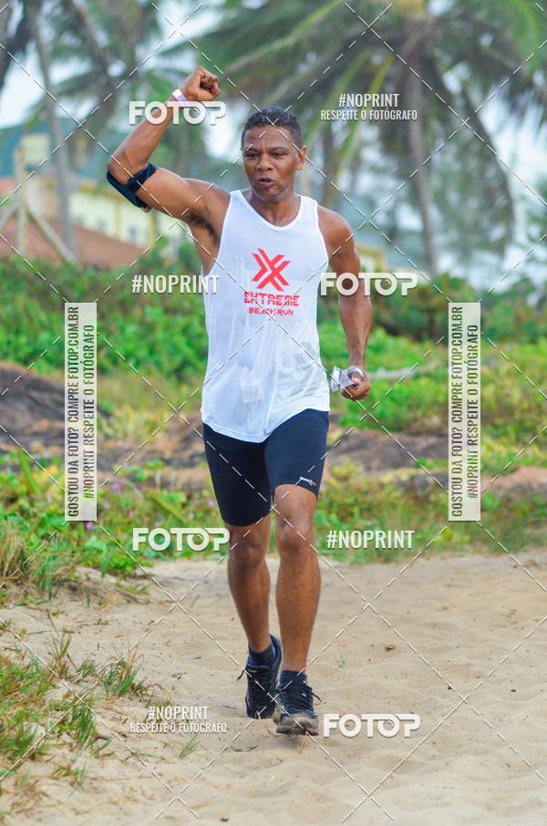 Achetez vos photos de l'vnementEXTREME BEACH RUN sur Fotop