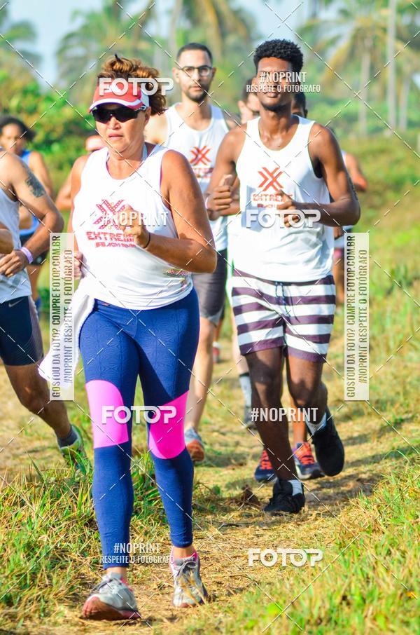 Compra tus fotos del eventoEXTREME BEACH RUN En Fotop