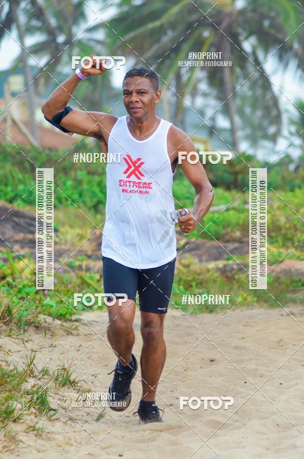Compre as suas fotos do eventoEXTREME BEACH RUN no Fotop