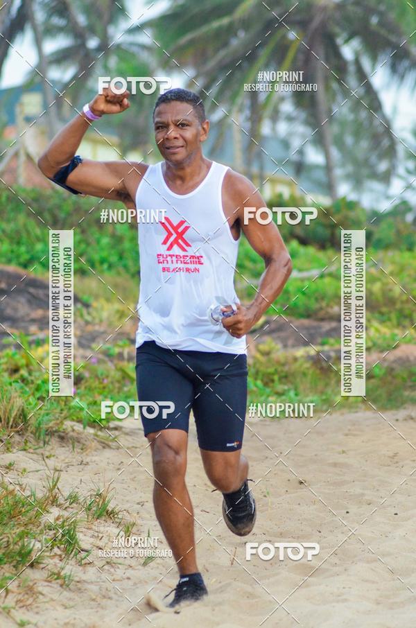 Compre as suas fotos do eventoEXTREME BEACH RUN no Fotop