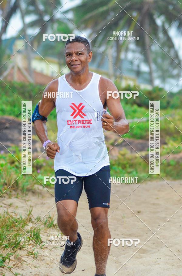 Compre as suas fotos do eventoEXTREME BEACH RUN no Fotop
