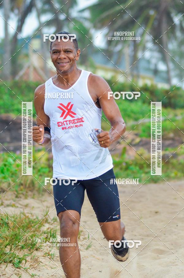 Achetez vos photos de l'vnementEXTREME BEACH RUN sur Fotop