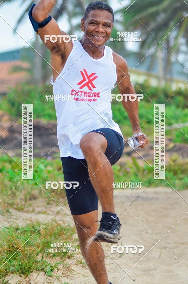 Compre as suas fotos do eventoEXTREME BEACH RUN no Fotop