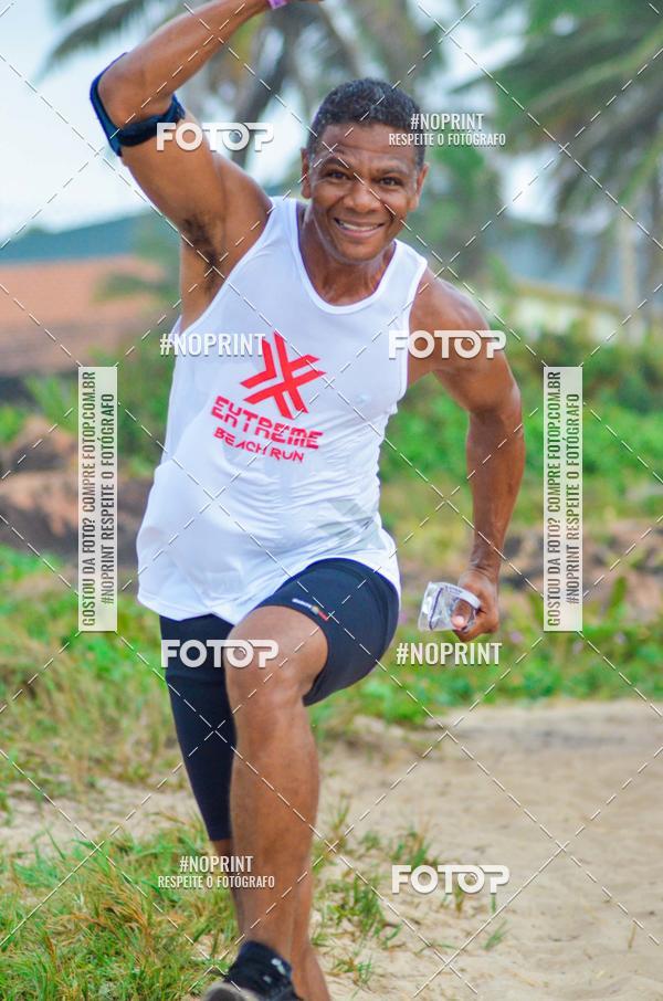 Compre as suas fotos do eventoEXTREME BEACH RUN no Fotop