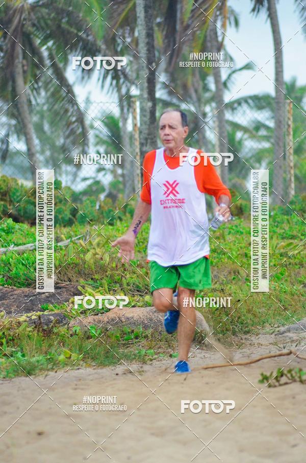 Compre as suas fotos do eventoEXTREME BEACH RUN no Fotop