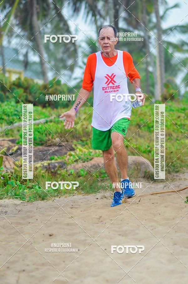 Compre as suas fotos do eventoEXTREME BEACH RUN no Fotop