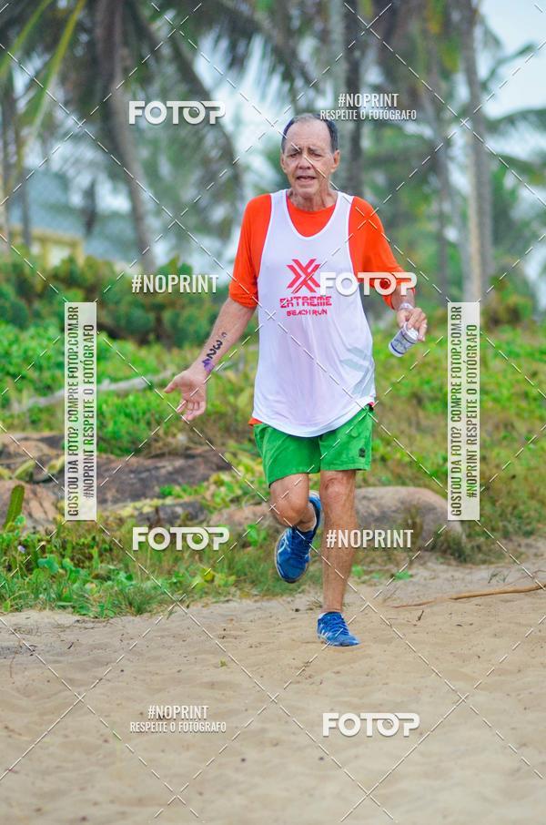 Achetez vos photos de l'vnementEXTREME BEACH RUN sur Fotop