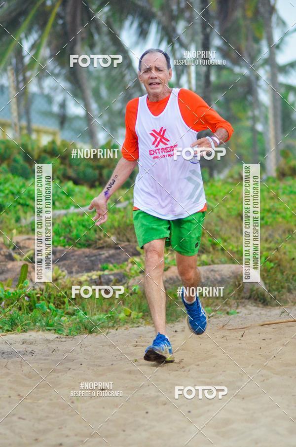 Achetez vos photos de l'vnementEXTREME BEACH RUN sur Fotop