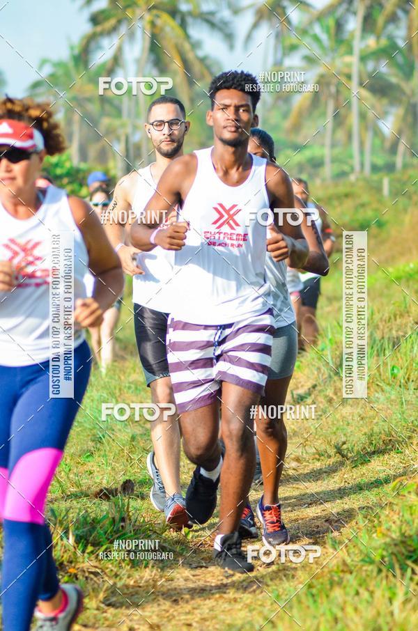 Compra tus fotos del eventoEXTREME BEACH RUN En Fotop