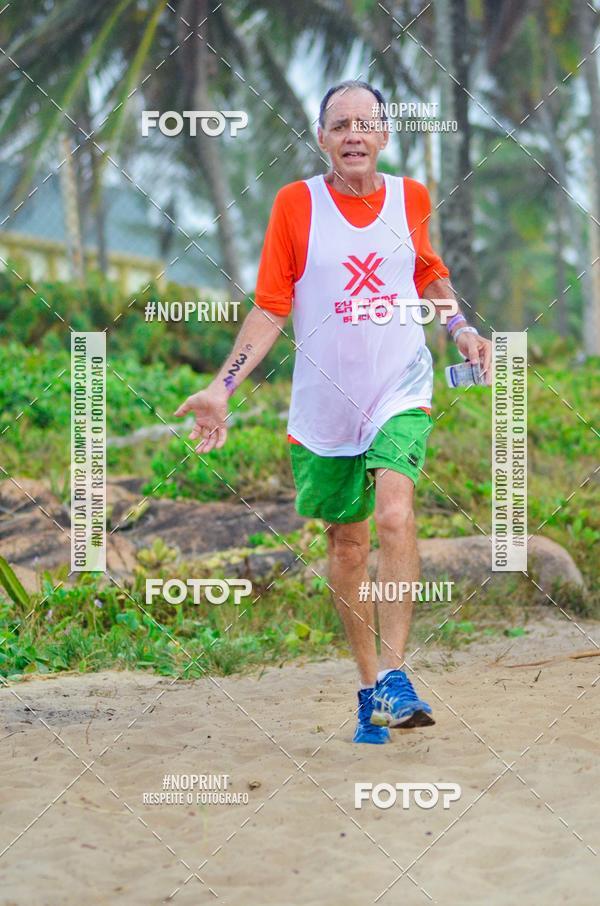 Achetez vos photos de l'vnementEXTREME BEACH RUN sur Fotop
