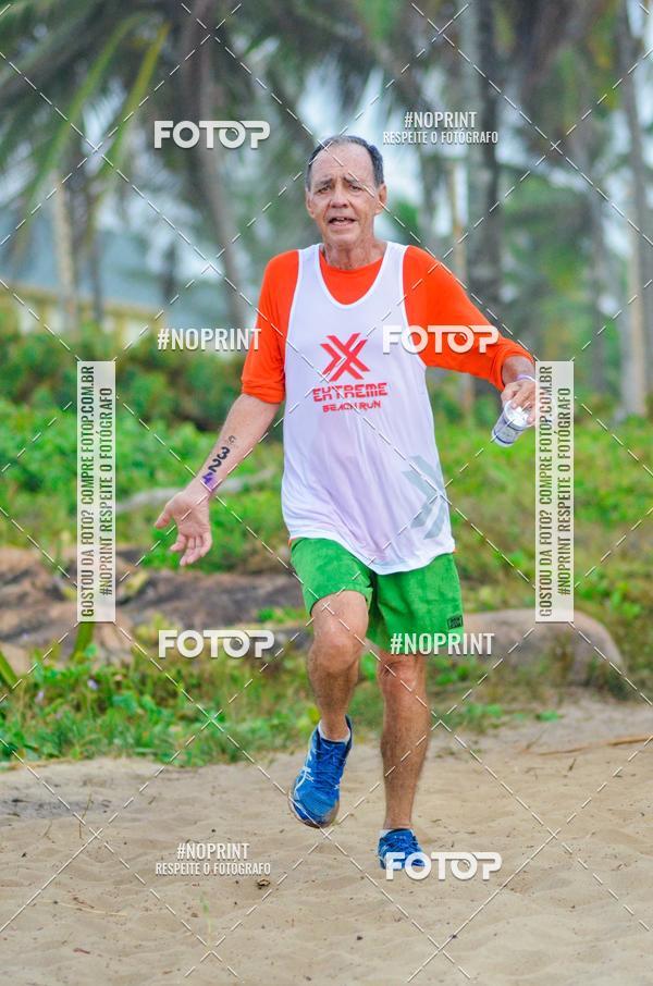 Achetez vos photos de l'vnementEXTREME BEACH RUN sur Fotop