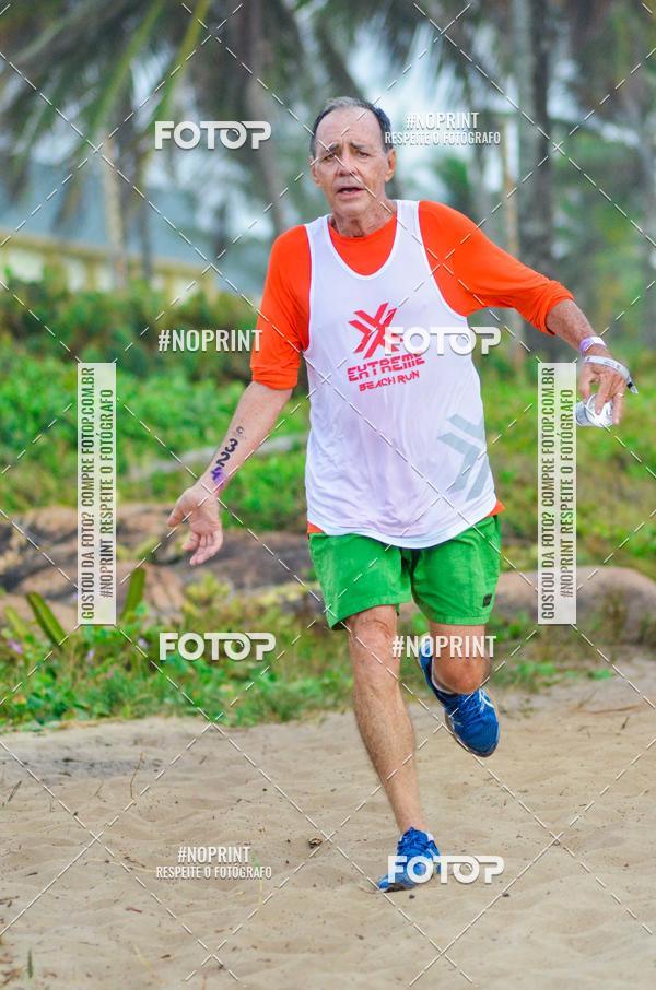 Achetez vos photos de l'vnementEXTREME BEACH RUN sur Fotop