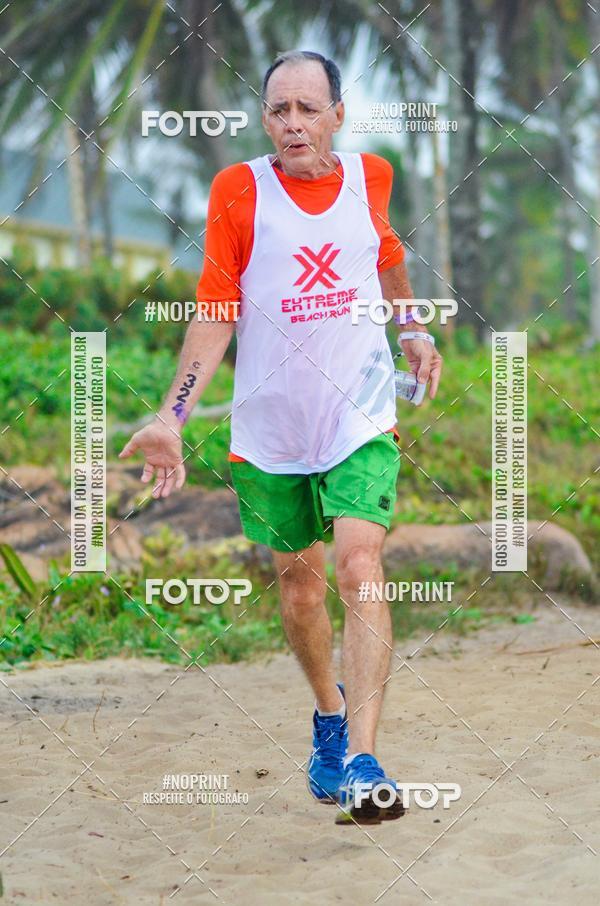 Achetez vos photos de l'vnementEXTREME BEACH RUN sur Fotop