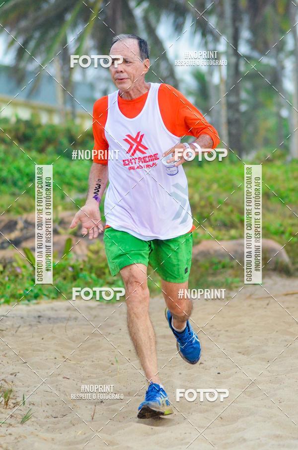 Achetez vos photos de l'vnementEXTREME BEACH RUN sur Fotop
