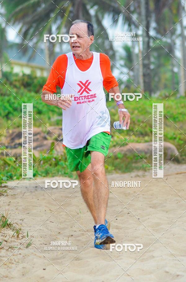 Achetez vos photos de l'vnementEXTREME BEACH RUN sur Fotop