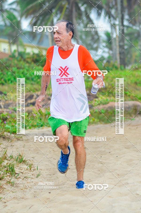 Achetez vos photos de l'vnementEXTREME BEACH RUN sur Fotop