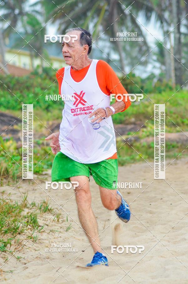 Achetez vos photos de l'vnementEXTREME BEACH RUN sur Fotop
