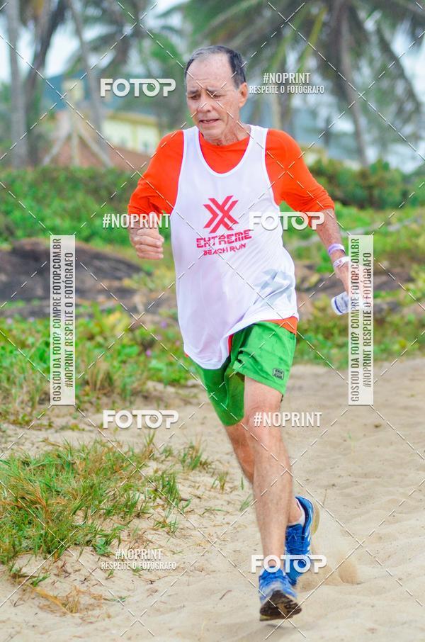 Achetez vos photos de l'vnementEXTREME BEACH RUN sur Fotop