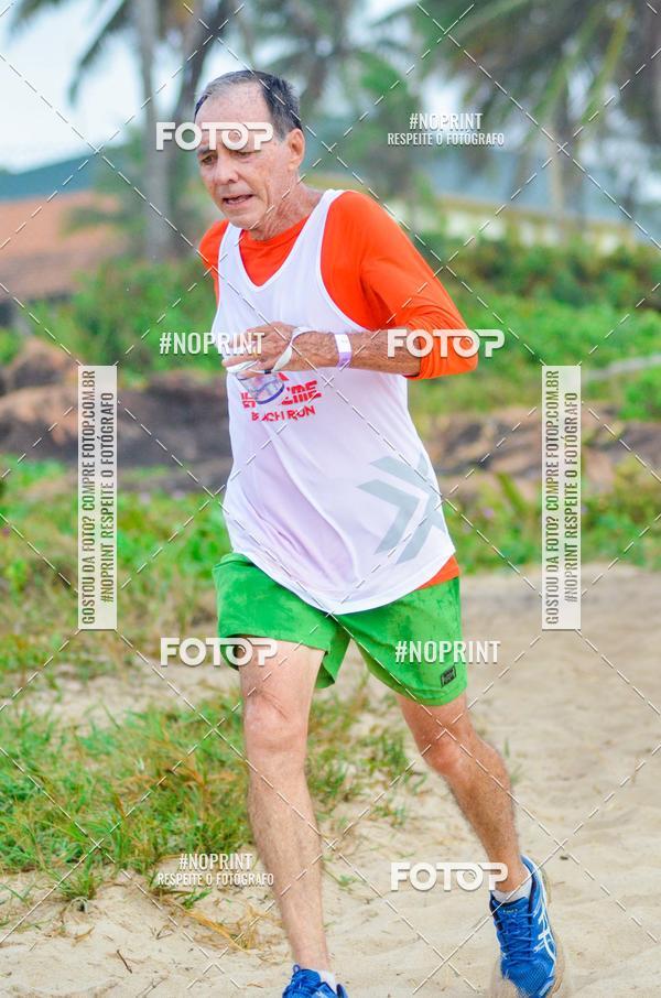 Achetez vos photos de l'vnementEXTREME BEACH RUN sur Fotop