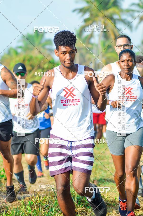 Compra tus fotos del eventoEXTREME BEACH RUN En Fotop
