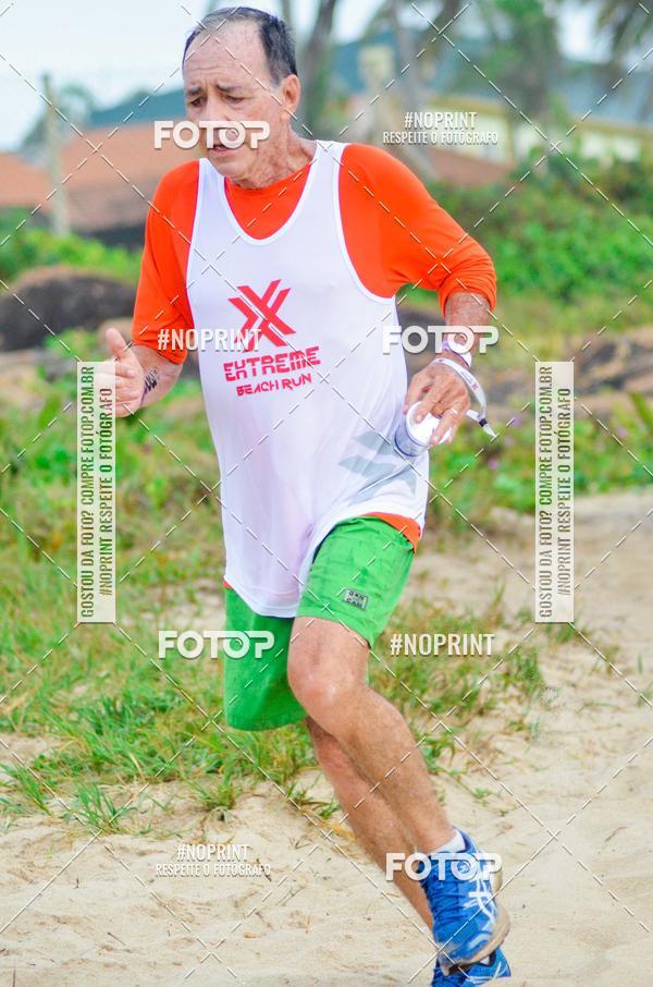Achetez vos photos de l'vnementEXTREME BEACH RUN sur Fotop