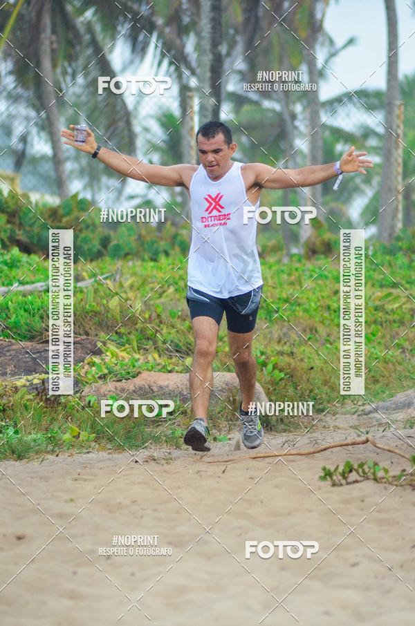 Achetez vos photos de l'vnementEXTREME BEACH RUN sur Fotop