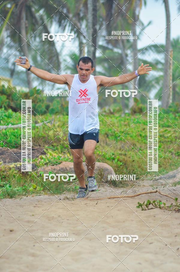 Achetez vos photos de l'vnementEXTREME BEACH RUN sur Fotop
