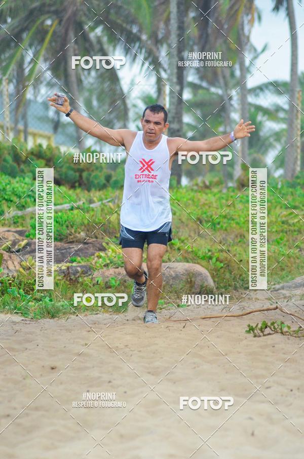 Achetez vos photos de l'vnementEXTREME BEACH RUN sur Fotop