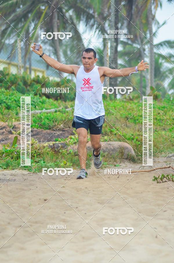 Achetez vos photos de l'vnementEXTREME BEACH RUN sur Fotop