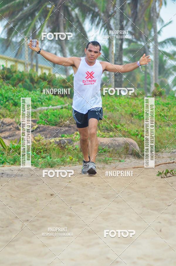 Achetez vos photos de l'vnementEXTREME BEACH RUN sur Fotop