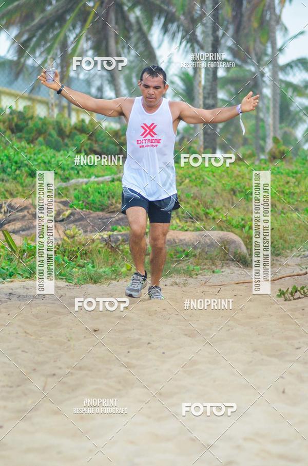 Achetez vos photos de l'vnementEXTREME BEACH RUN sur Fotop