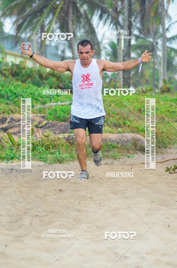 Acquista le foto dell'eventoEXTREME BEACH RUN in Fotop