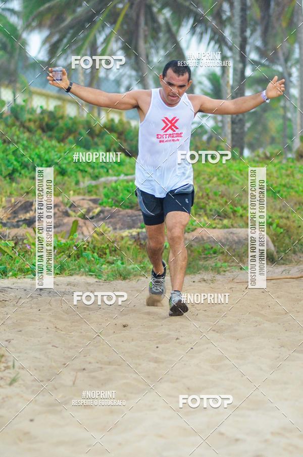 Achetez vos photos de l'vnementEXTREME BEACH RUN sur Fotop
