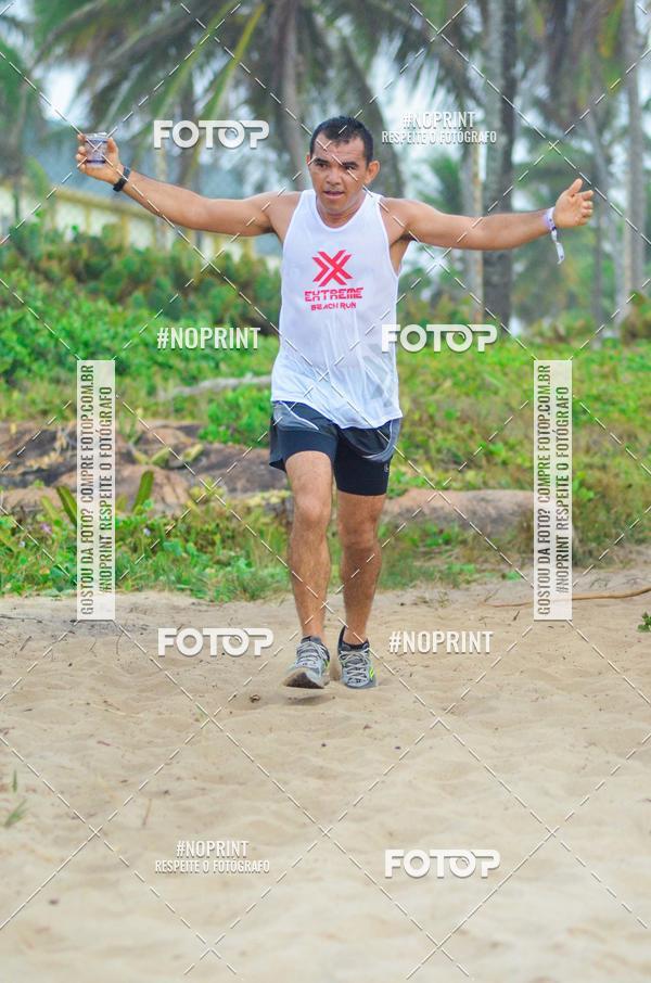 Acquista le foto dell'eventoEXTREME BEACH RUN in Fotop