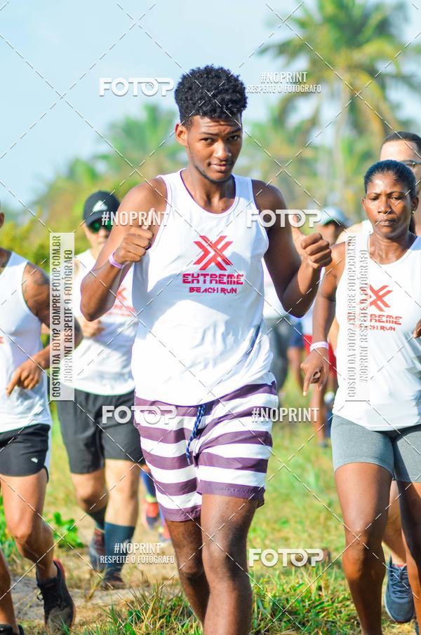Compra tus fotos del eventoEXTREME BEACH RUN En Fotop