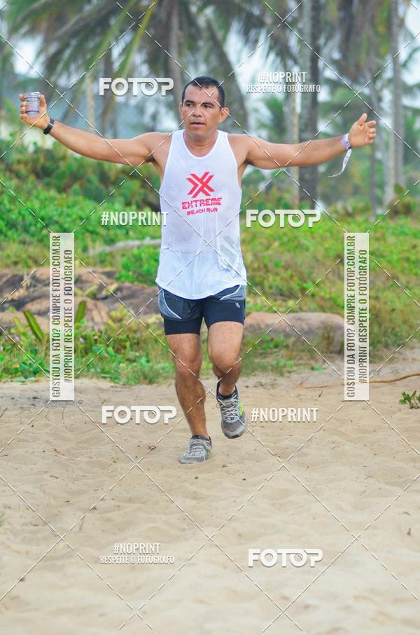 Achetez vos photos de l'vnementEXTREME BEACH RUN sur Fotop