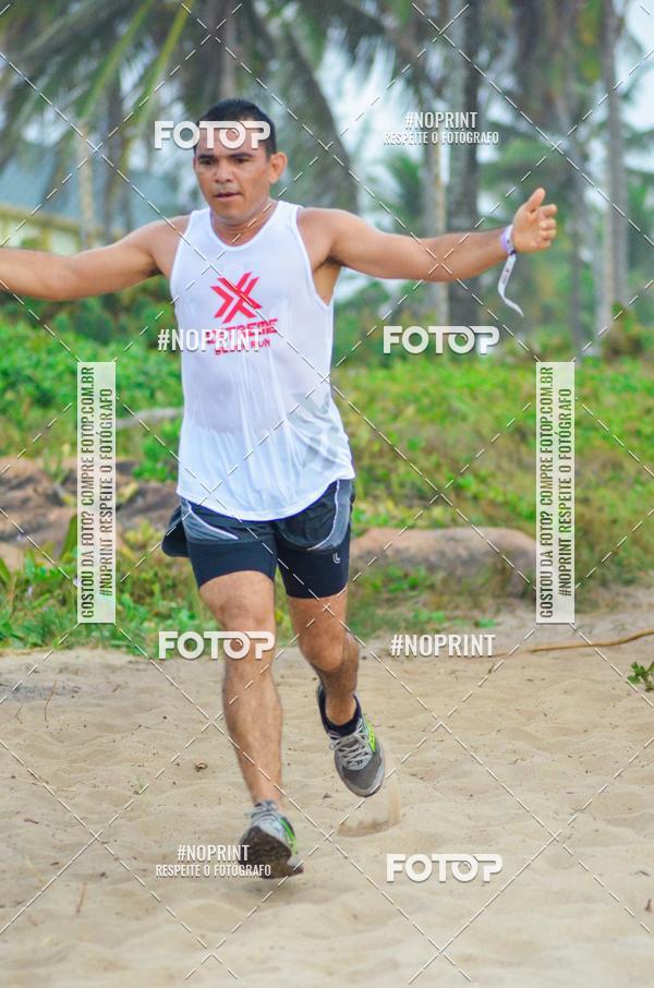 Achetez vos photos de l'vnementEXTREME BEACH RUN sur Fotop