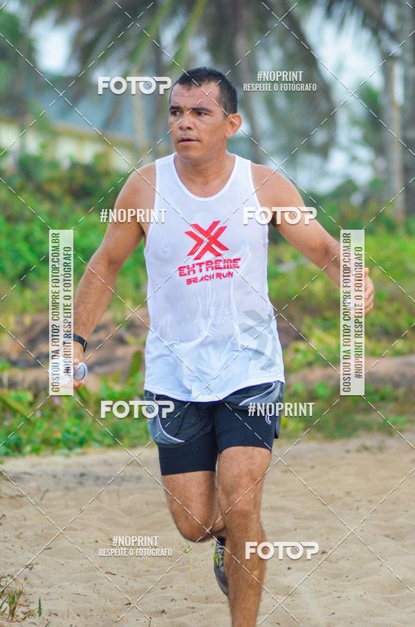 Achetez vos photos de l'vnementEXTREME BEACH RUN sur Fotop
