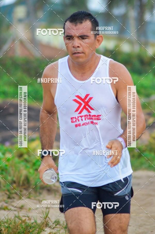Achetez vos photos de l'vnementEXTREME BEACH RUN sur Fotop