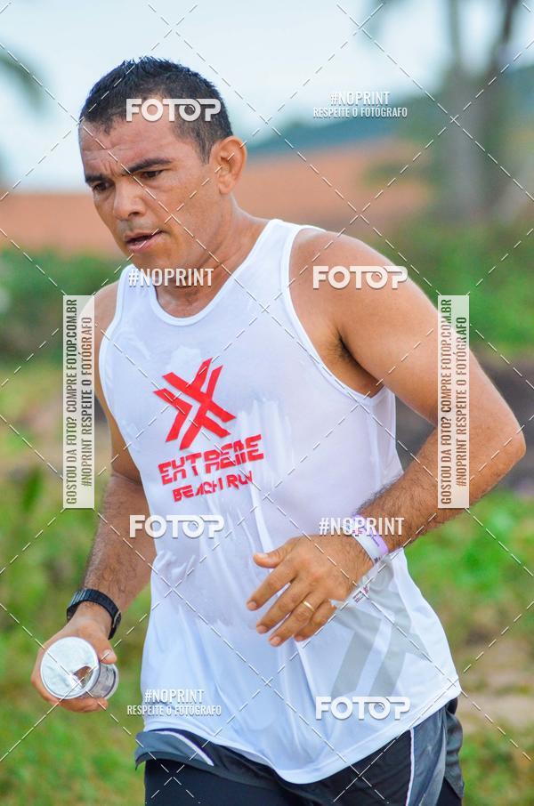 Achetez vos photos de l'vnementEXTREME BEACH RUN sur Fotop