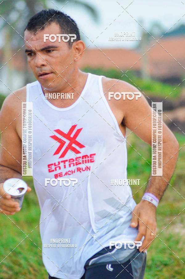 Achetez vos photos de l'vnementEXTREME BEACH RUN sur Fotop