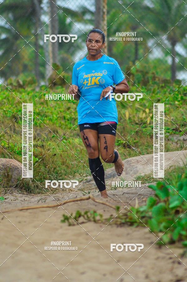 Achetez vos photos de l'vnementEXTREME BEACH RUN sur Fotop
