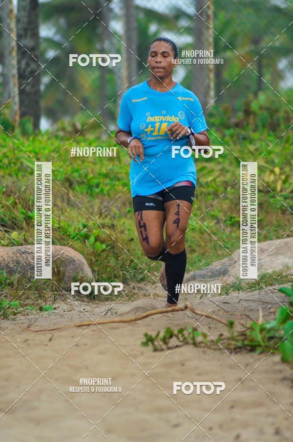 Achetez vos photos de l'vnementEXTREME BEACH RUN sur Fotop