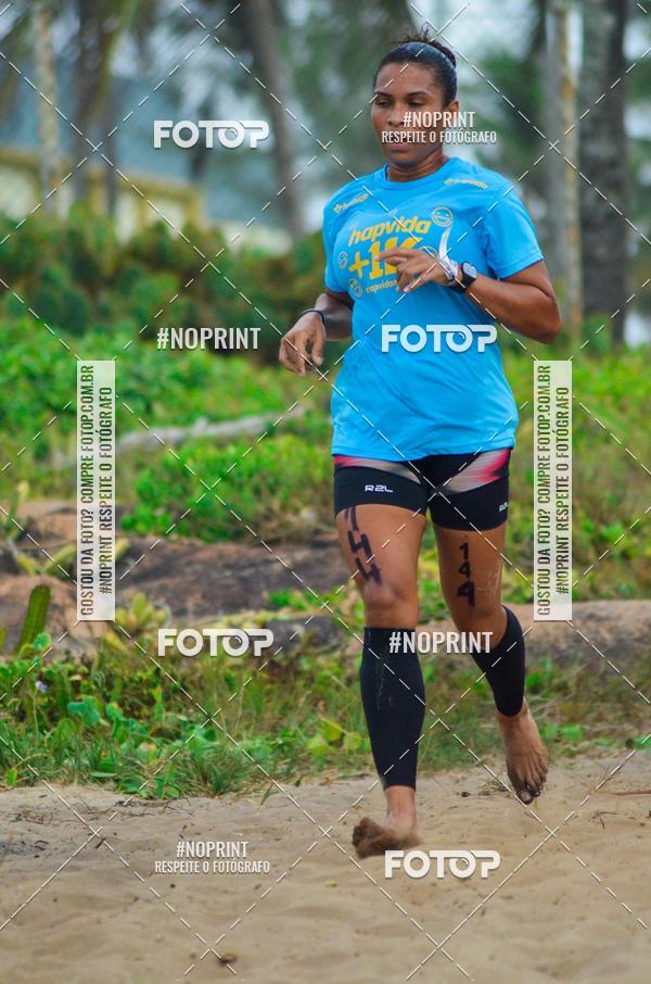 Achetez vos photos de l'vnementEXTREME BEACH RUN sur Fotop