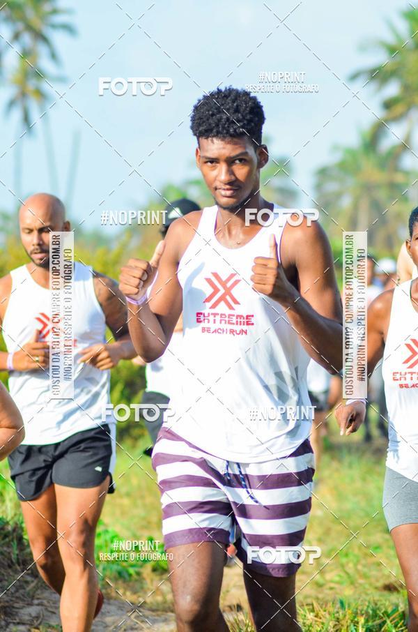 Compra tus fotos del eventoEXTREME BEACH RUN En Fotop